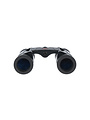 Leica TRINOVID  8x20 BCA, DEMO, s/n: 1908701