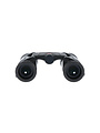 Leica TRINOVID  8x20 BCA, DEMO, s/n: 1908701