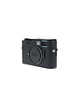 Leica M Monochrom, Used