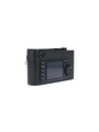 Leica M Monochrom, Used