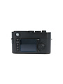 Leica M Monochrom, Used
