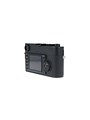 Leica M Monochrom, Used