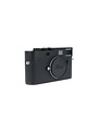 Leica M Monochrom, Used