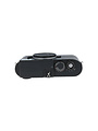 Leica M Monochrom, Used