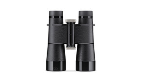 Leica Trinovid 10x40 - '100 YEARS OF LEICA'