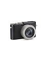 Leica D-LUX 8 - '100 YEARS OF LEICA'