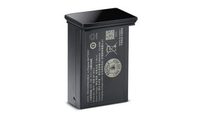 Leica Battery BP-SCL7, glossy black