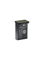 Leica Battery BP-SCL7, olive