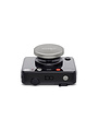 Leica SOFORT 2 - '100 YEARS OF LEICA'