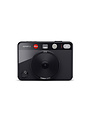 Leica SOFORT 2 - '100 YEARS OF LEICA'