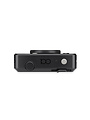 Leica SOFORT 2 - '100 YEARS OF LEICA'