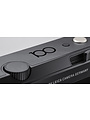 Leica SOFORT 2 - '100 YEARS OF LEICA'