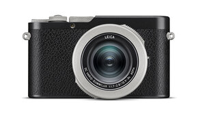 Leica D-LUX 8 - '100 YEARS OF LEICA'