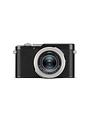 Leica D-LUX 8 - '100 YEARS OF LEICA'