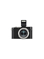 Leica D-LUX 8 - '100 YEARS OF LEICA'