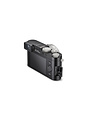Leica D-LUX 8 - '100 YEARS OF LEICA'