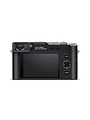 Leica D-LUX 8 - '100 YEARS OF LEICA'