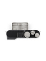 Leica D-LUX 8 - '100 YEARS OF LEICA'