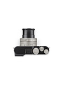 Leica D-LUX 8 - '100 YEARS OF LEICA'