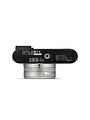 Leica D-LUX 8 - '100 YEARS OF LEICA'