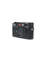 Leica M8 Black, Used