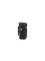 Leica M8 Black, Used