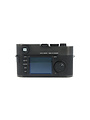 Leica M8 Black, Used