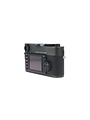 Leica M8 Black, Used