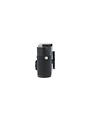 Leica M8 Black, Used