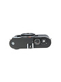Leica M8 Black, Used