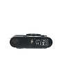 Leica M8 Black, Used