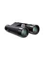 Leica Trinovid 10x40 - '100 YEARS OF LEICA'