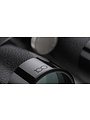 Leica Trinovid 10x40 - '100 YEARS OF LEICA'