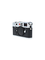 Leica M7, Silver Chrome, Used