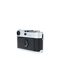 Leica M7, Silver Chrome, Used