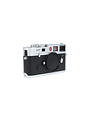Leica M7, Silver Chrome, Used