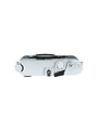 Leica M7, Silver Chrome, Used