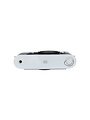 Leica M7, Silver Chrome, Used