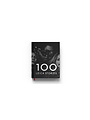 100 Leica Stories | Book | English edition