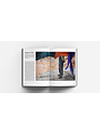 100 Leica Stories | Book | English edition