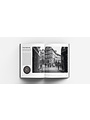 100 Leica Stories | Book | English edition