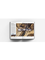 100 Leica Stories | Book | English edition