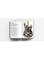 100 Leica Stories | Book | English edition