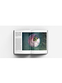 100 Leica Stories | Book | English edition