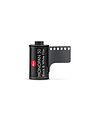 Leica MONOPAN-50 Black & White film