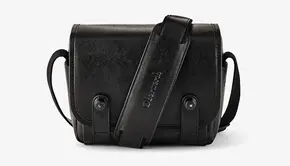 Oberwerth Louis, Saffiano