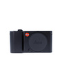 Leica TL 2, Black