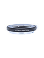 Leica M-Adapter L, Used