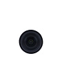 Leica VARIO-ELMARIT-SL 24-70mm F2.8 ASPH., Used