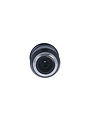 Leica VARIO-ELMARIT-SL 24-70mm F2.8 ASPH., Used